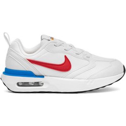 Buty sportowe dziecięce Nike  - zdjęcie produktu