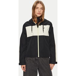 Kurtka damska ROXY - MODIVO - zdjęcie produktu