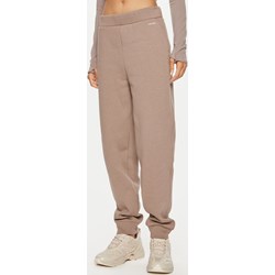 Spodnie damskie Calvin Klein - MODIVO - zdjęcie produktu