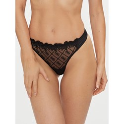Majtki damskie Guess  - zdjęcie produktu