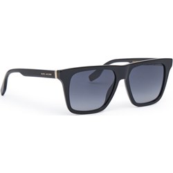 Okulary przeciwsłoneczne The Marc Jacobs  - zdjęcie produktu