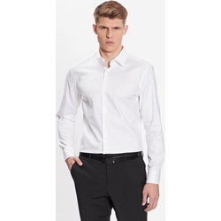 Koszula męska BOSS HUGO BOSS - MODIVO - zdjęcie produktu
