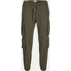 Spodnie męskie Jack & Jones - MODIVO - zdjęcie produktu