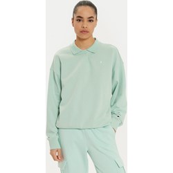Bluza damska Champion - MODIVO - zdjęcie produktu