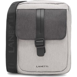 Torba męska Lanetti - MODIVO - zdjęcie produktu