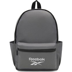 Plecak Reebok  - zdjęcie produktu