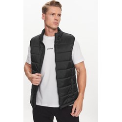 Kamizelka męska Sprandi wiosenna sportowa  - zdjęcie produktu