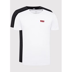 T-shirt męski Levi's z krótkimi rękawami  - zdjęcie produktu