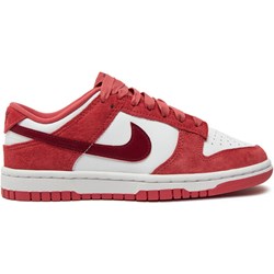Buty sportowe damskie Nike - MODIVO - zdjęcie produktu
