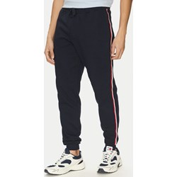 Tommy Hilfiger spodnie męskie  - zdjęcie produktu