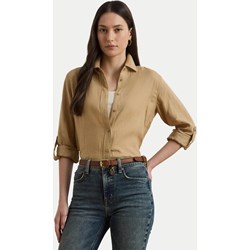 Koszula damska Ralph Lauren - MODIVO - zdjęcie produktu