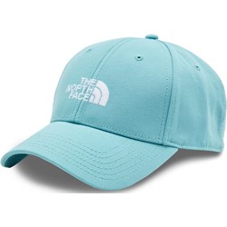 Czapka z daszkiem męska The North Face  - zdjęcie produktu
