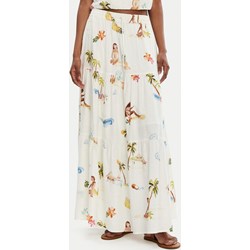 Spódnica SEAFOLLY midi  - zdjęcie produktu