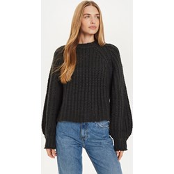 Sweter damski Wrangler  - zdjęcie produktu