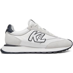 Buty sportowe damskie Karl Lagerfeld - MODIVO - zdjęcie produktu
