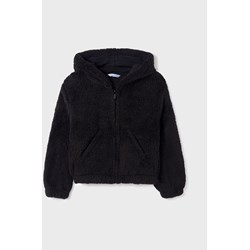 Bluza dziewczęca Mayoral  - zdjęcie produktu