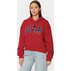Bluza damska Gap - MODIVO - zdjęcie produktu