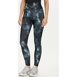 Spodnie damskie Reebok - MODIVO - zdjęcie produktu