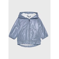 Kombinezon/kurtka United Colors Of Benetton  - zdjęcie produktu