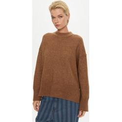 Sweter damski Day Birger Ét Mikkelsen  - zdjęcie produktu