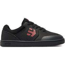 Trampki dziecięce Etnies sznurowane  - zdjęcie produktu
