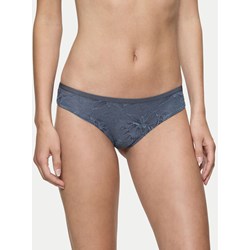 Majtki damskie Triumph  - zdjęcie produktu