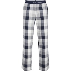 Piżama męska Jack & Jones  - zdjęcie produktu