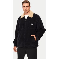 Kurtka męska Quiksilver - MODIVO - zdjęcie produktu