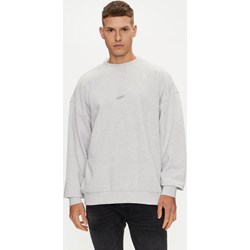 Bluza męska Hugo Boss - MODIVO - zdjęcie produktu