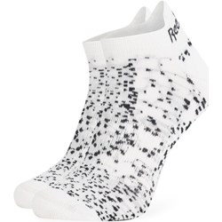 Skarpetki damskie Reebok - MODIVO - zdjęcie produktu