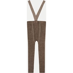 Legginsy niemowlęce Condor  - zdjęcie produktu