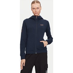 Bluza damska Emporio Armani - MODIVO - zdjęcie produktu