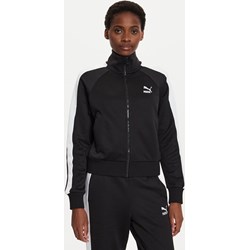 Bluza damska Puma - MODIVO - zdjęcie produktu