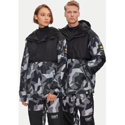 Kurtka męska Colourwear - MODIVO - zdjęcie produktu