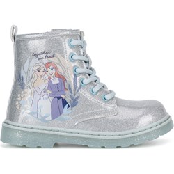 Buty zimowe dziecięce MODIVO - zdjęcie produktu