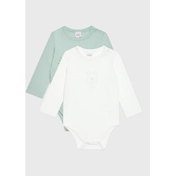 Body niemowlęce Ovs  - zdjęcie produktu