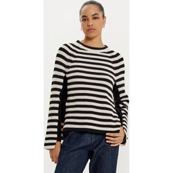 Sweter damski  - zdjęcie produktu