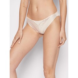 Majtki damskie Triumph - MODIVO - zdjęcie produktu