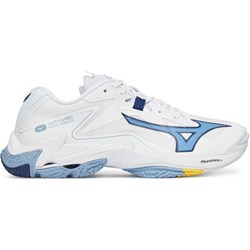 Buty sportowe męskie Mizuno  - zdjęcie produktu
