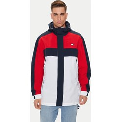 Parka Tommy Jeans - MODIVO - zdjęcie produktu