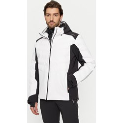 Kurtka męska CMP - MODIVO - zdjęcie produktu