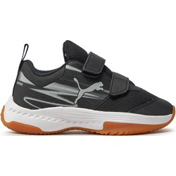 Buty sportowe dziecięce Puma - MODIVO - zdjęcie produktu