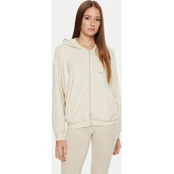 Bluza damska American Vintage - MODIVO - zdjęcie produktu
