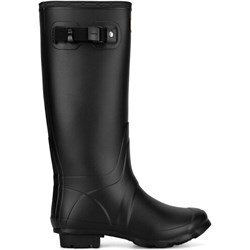 Kalosze damskie Hunter - MODIVO - zdjęcie produktu