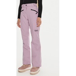 Spodnie damskie Colourwear - MODIVO - zdjęcie produktu