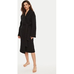 Szlafrok damski Calvin Klein Underwear - MODIVO - zdjęcie produktu