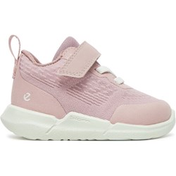 Buty sportowe dziecięce Ecco  - zdjęcie produktu