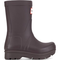 Kalosze damskie Hunter - MODIVO - zdjęcie produktu