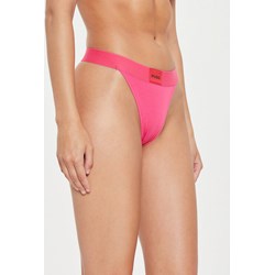 Majtki damskie Hugo Boss - MODIVO - zdjęcie produktu