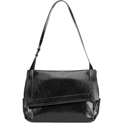 Torebka damska Gino Rossi - MODIVO - zdjęcie produktu